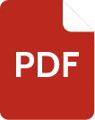 pdf-icon